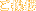 �����A