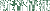 �V�����